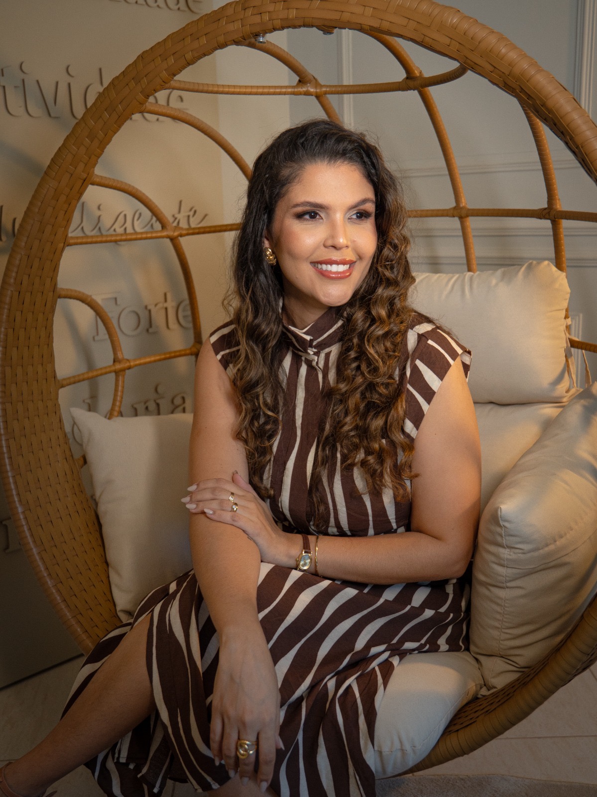 Dra. Marissa Mourão